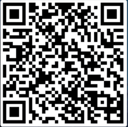 QR Code Pix